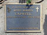 image of grave number 594400